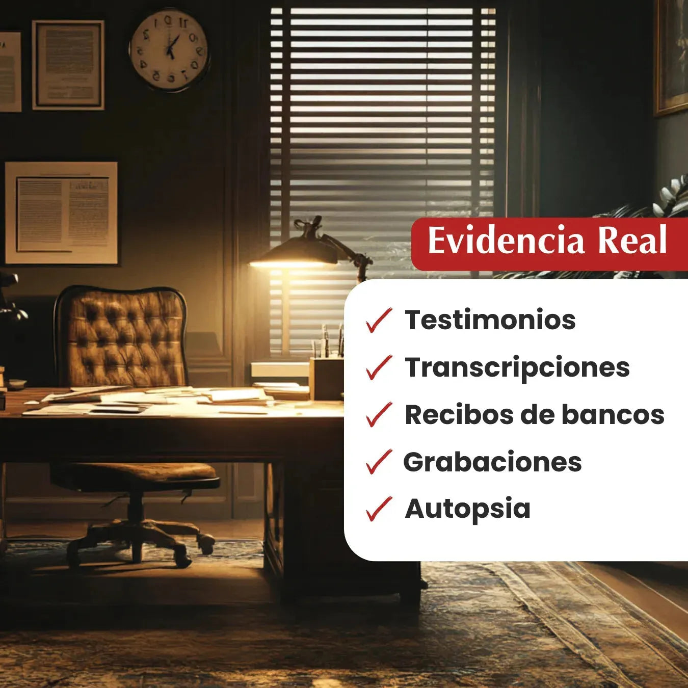 Caso #2 Un Girasol Marchito