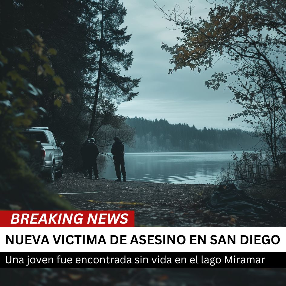 Caso #2 Un Girasol Marchito