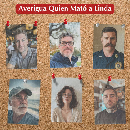 Caso #2 Un Girasol Marchito