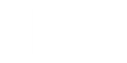 Black Folder
